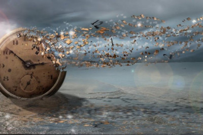 16 любопытных фактов о времени