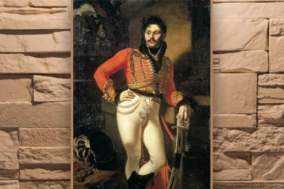 Факты о представителях сильной стати