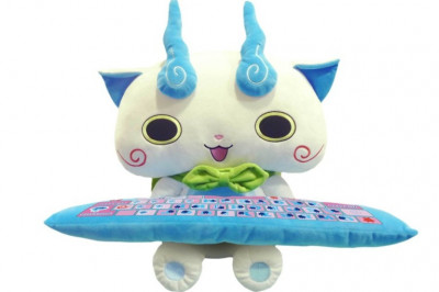 Игрушки для офисных работников