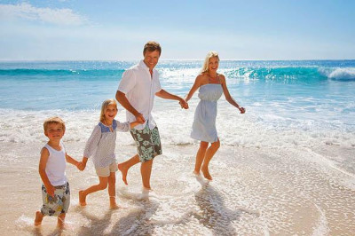 Любопытные сведения о здоровье