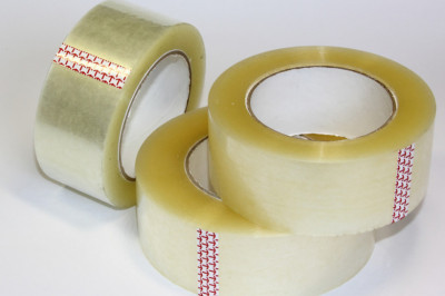 11 любопытных фактов о скотче