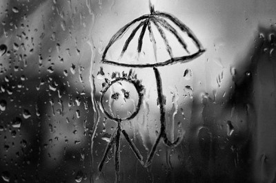 7 грустных фактов о депрессии