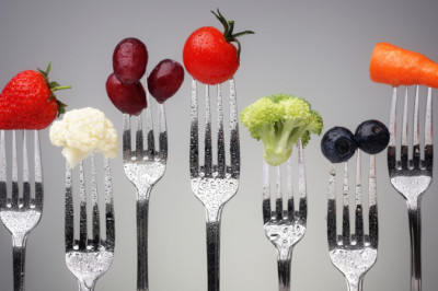 7 мифов об антиоксидантах 