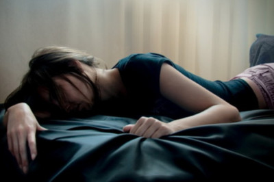 Что такое большое депрессивное расстройство?