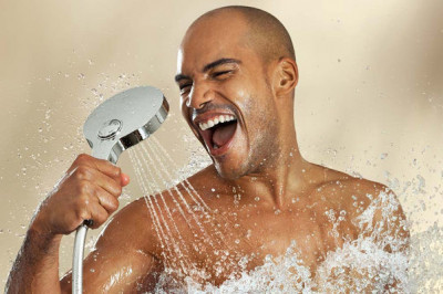 Как улучшить настроение всего за 5 минут?