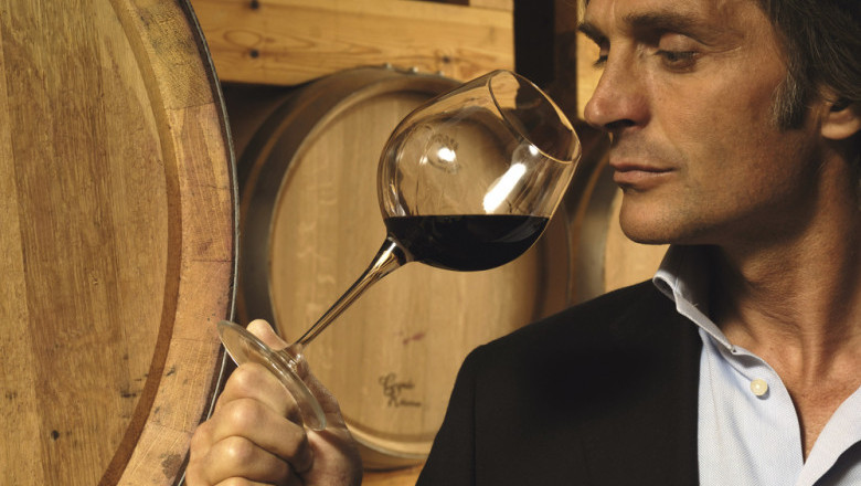 Топ самых необычных профессий