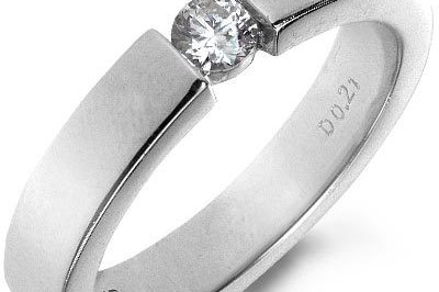 Что такое белое золото?