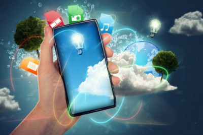 Любопытные сведения о сотовой связи