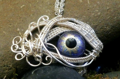 Факты о проволоке