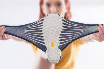 Кроссовки для каждого