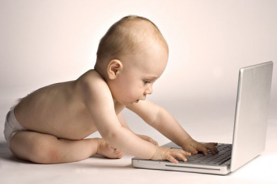 Интересные факты о компьютерных играх