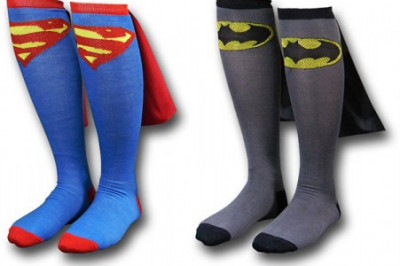 Интересные вещи, которые можно прикупить 