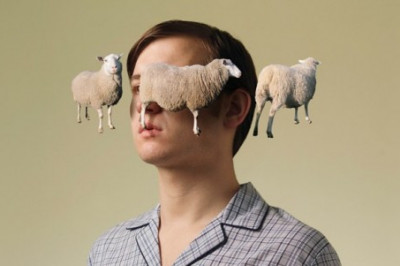 Что стоит знать о бессоннице?