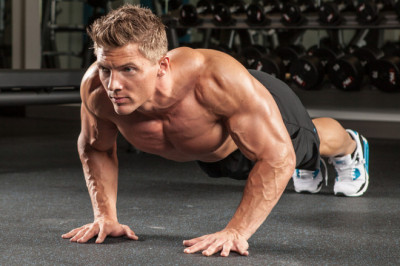 Что такое гейнеры?