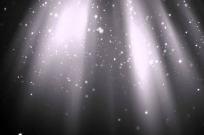 Любопытные факты о пыли 