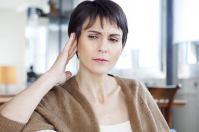 Чем опасны некоторые сигналы,которые выдает организм человека?