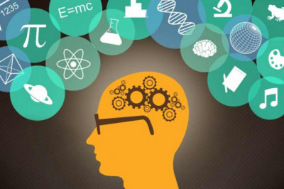 Что такое эйдетическая память?