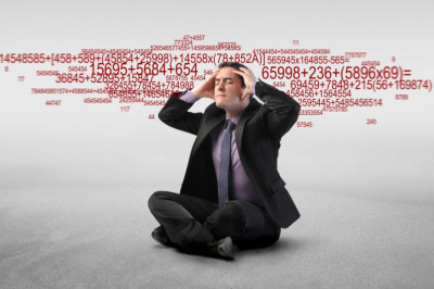 Как можно оригинально тренировать память?