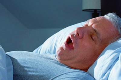 Звуки, воспроизводящиеся нашим телом- что они означают?