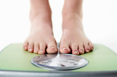 Чем опасно ожирение?