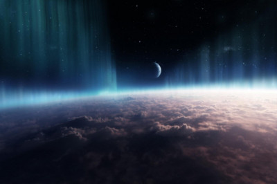 Что такое космическая болезнь?