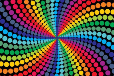 Интересные факты о гипнозе