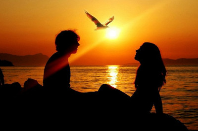 Как определить,будет ли брак успешным?