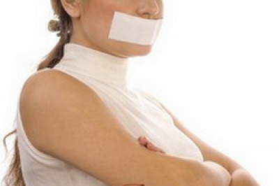 6 правил,которые помогут меньше есть