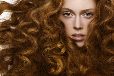 7 мифов о волосах