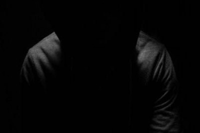 Чем отличаются тревога и страх?