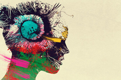 Как мысли влияют на человека?