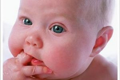  Как прорезавшийся зуб влияет на характер родившегося?