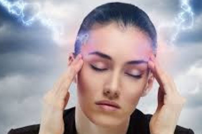 Какую угрозу таит в себе хронический стресс?