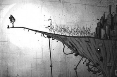 Одиночество , губительное для здоровья... 