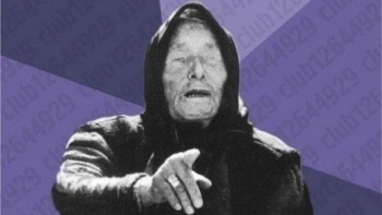 Правда ли,что все люди экстрасенсы?