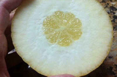 10 случаев, когда внешний вид продуктов обманул 