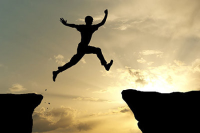 Интересные вещи,которые умеет делать человеческое тело