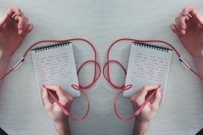 Как группа крови влияет на характер?