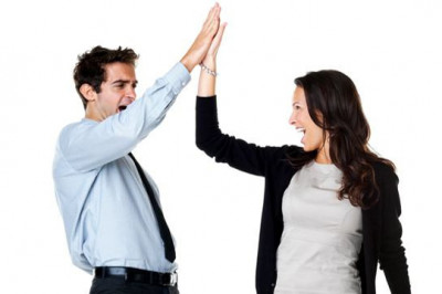 Как правильно выбрать партнера по жизни,основываясь на группе крови?