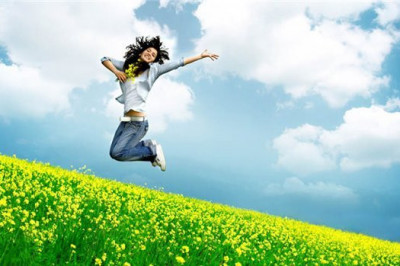 Отличное настроение делает память хуже?