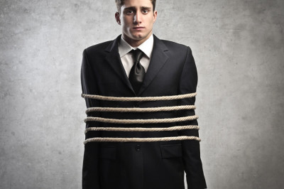 Чего бояться мужчины?