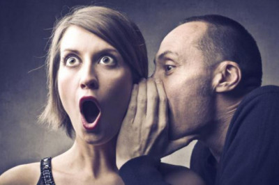 Что такое эффект Мак-Гурка?