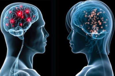 Некоторые факты о человеческом организме