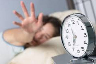 Как прогул или опоздание на работу могут повлиять на человека?