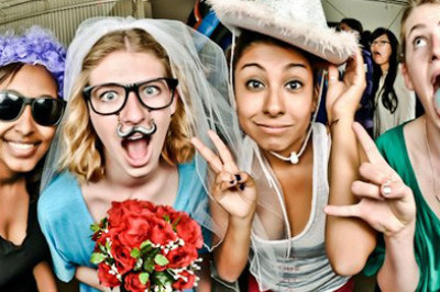 Как проходят выпускные балы в разных странах?