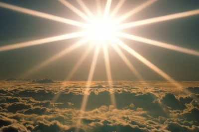 Как солнце влияет на психическое состояние человека?