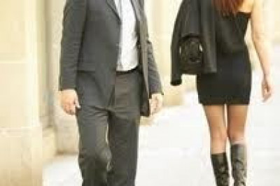 Может ли человек чувствовать на себе взгляд со стороны?