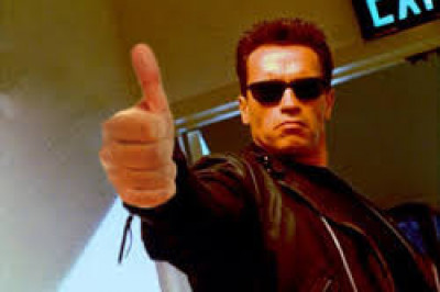 5 необычных фактов о большом пальце