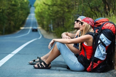 Антикризисные хитрости для путешественников