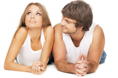 Мир женщин  и мир мужчин  как разные вселенные